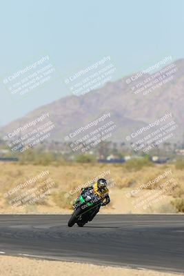 media/Apr-13-2025-Race Pace (Sun) [[7918213ab8]]/Vested/1-Turn 16 Exit (10am)/